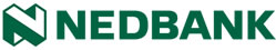 Nedbank Logo